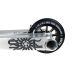 Proto "Death Star" UBS Fender