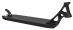 Tald Ethic Iconoclast EVO V 2.0 520 Black