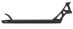 Tald Ethic Iconoclast EVO V 2.0 550 Black