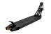 Tald Ethic Iconoclast EVO V 2.0 550 Black
