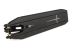 Tald Ethic Iconoclast EVO V 2.0 550 Black