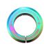 Kaelalaager Blunt Low Stack SCS Oil Slick