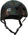 Kiiver S-One Lifer Black Gloss Glitter