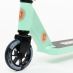 Tõukeratas Dominator Trooper Teal Black