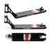 Tald AO Dylan V2 Signature 4.8 x 20 Black