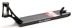 Tald AO Dylan V2 Signature 4.8 x 20 Black