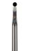 Lenks UrbanArtt Charles Padel Arrow