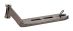 Tald Drone Element 2 Feather-Light 4.5 x 19 Smoked Chrome