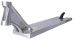 Tald Elite Scoota Brad 23 x 5.7 Raw