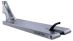 Tald Elite Scoota Brad 23 x 5.7 Raw