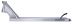 Tald Elite Scoota Brad 23 x 5.7 Raw