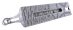 Tald Elite Scoota Brad 23 x 5.7 Raw