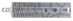 Tald Elite Scoota Brad 23 x 5.7 Raw