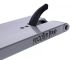 Tald Elite Scoota Brad 23 x 5.7 Raw