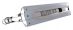 Tald Elite Supreme V3 22.5 x 5 Chrome