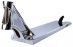 Tald Elite Supreme V3 22.5 x 5 Chrome
