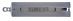Tald Elite Supreme V3 22.5 x 5 Chrome