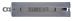 Tald Elite Supreme V3 22.6 x 5.5 Chrome