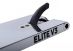 Tald Elite Supreme V3 22.5 x 5 Chrome