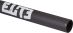 Lenks Elite Prism SCS Black