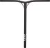 Lenks Elite Prism SCS Black