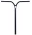 Lenks Ethic Deildegast V2 72 Black