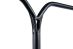 Lenks Ethic Deildegast V2 72 Black