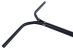 Lenks Ethic Deildegast V2 72 Black