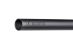 Lenks Ethic Deildegast V2 72 Black