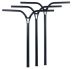 Lenks Ethic Deildegast V2 77 Black