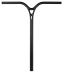 Lenks Ethic Wolpertinger Alu 620 Black