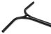 Lenks Ethic Wolpertinger Alu 620 Black