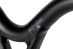 Lenks Ethic Wolpertinger Alu 620 Black