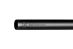 Lenks Ethic Wolpertinger Alu 720 Black