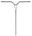 Lenks Ethic Wolpertinger Alu 670 Brushed