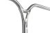 Lenks Ethic Wolpertinger Alu 720 Brushed