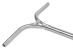 Lenks Ethic Wolpertinger Alu 670 Brushed