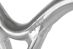 Lenks Ethic Wolpertinger Alu 670 Brushed