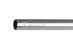 Lenks Ethic Wolpertinger Alu 620 Brushed