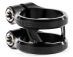 Klamber Ethic Sylphe V2 31.8 Black