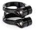 Klamber Ethic Sylphe V2 31.8 Black