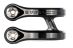 Klamber Ethic Sylphe V2 31.8 Black