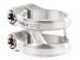 Klamber Ethic Sylphe V2 31.8 Raw