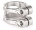 Klamber Ethic Sylphe V2 31.8 Raw