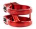 Klamber Ethic Sylphe V2 31.8 Red
