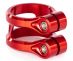 Klamber Ethic Sylphe V2 31.8 Red