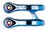 Klamber Ethic Sylphe V2 34.9 Chrome Blue