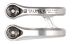 Klamber Ethic Sylphe V2 34.9 Raw