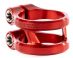 Klamber Ethic Sylphe V2 34.9 Red
