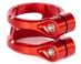 Klamber Ethic Sylphe V2 34.9 Red